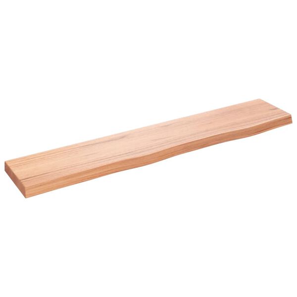 S&yacute;nir v&ouml;rumynd 1 af 7