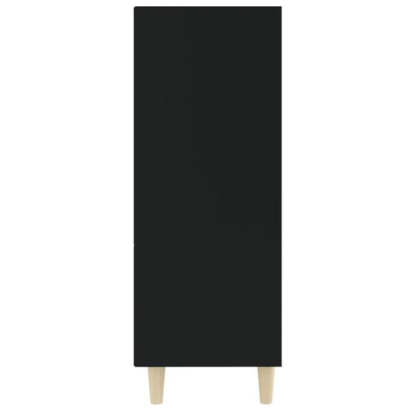 S&yacute;nir v&ouml;rumynd 4 af 8