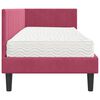 Sm&aacute;mynd af v&ouml;ru 8 af 14