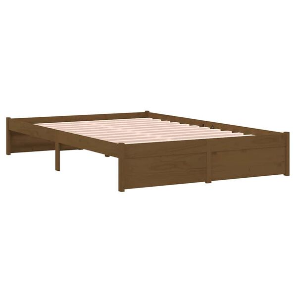 S&yacute;nir v&ouml;rumynd 4 af 10