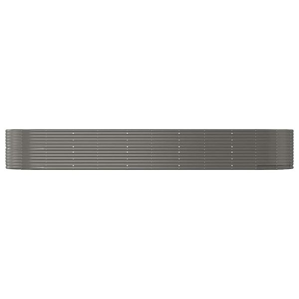 S&yacute;nir v&ouml;rumynd 3 af 6