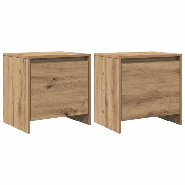 S&yacute;nir v&ouml;rumynd 1 af 14