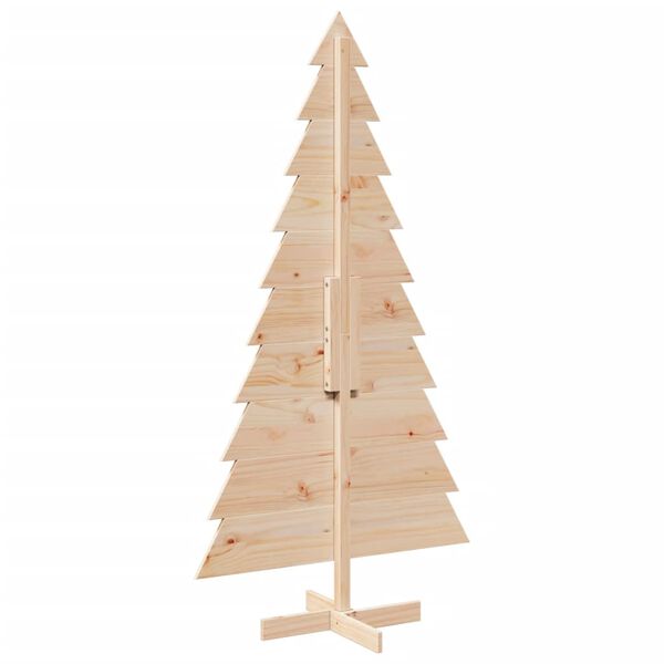 S&yacute;nir v&ouml;rumynd 4 af 8