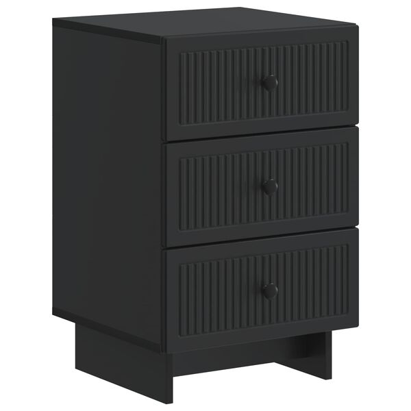 S&yacute;nir v&ouml;rumynd 1 af 10