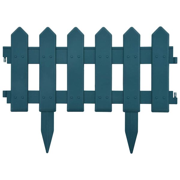S&yacute;nir v&ouml;rumynd 3 af 8