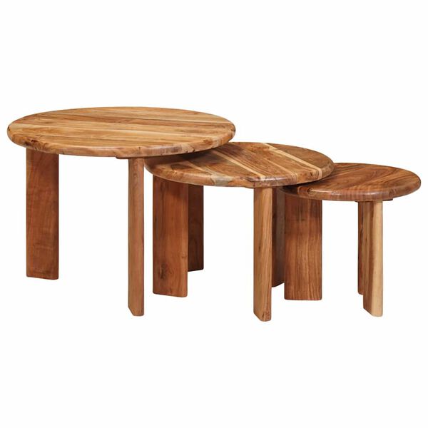 S&yacute;nir v&ouml;rumynd 3 af 11