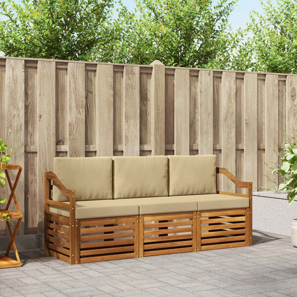 S&yacute;nir v&ouml;rumynd 2 af 9