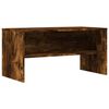 Smoked_oak