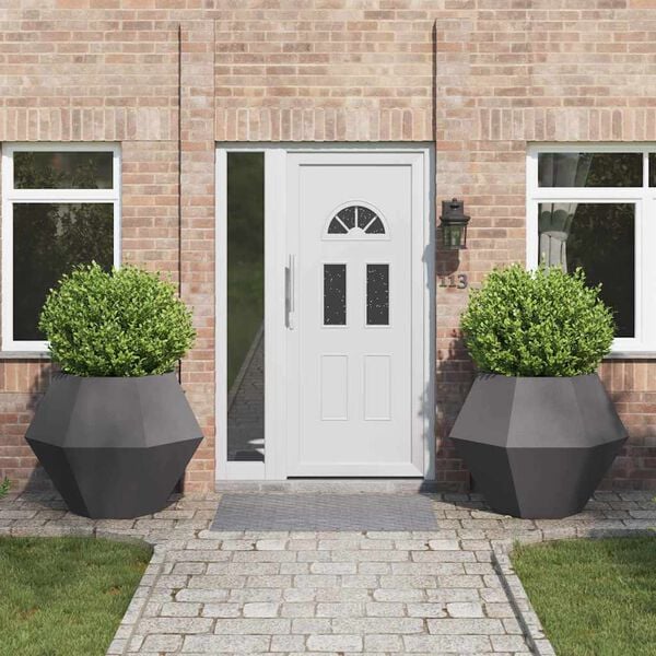 S&yacute;nir v&ouml;rumynd 2 af 11