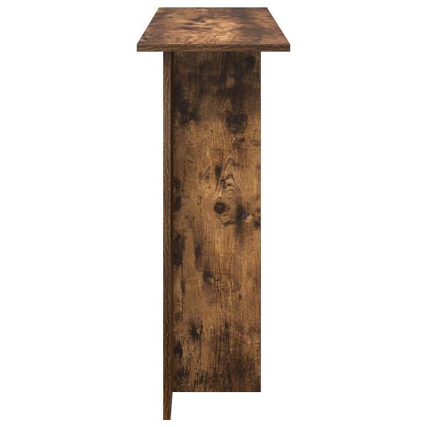 S&yacute;nir v&ouml;rumynd 4 af 7