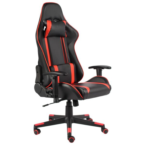 S&yacute;nir v&ouml;rumynd 1 af 8