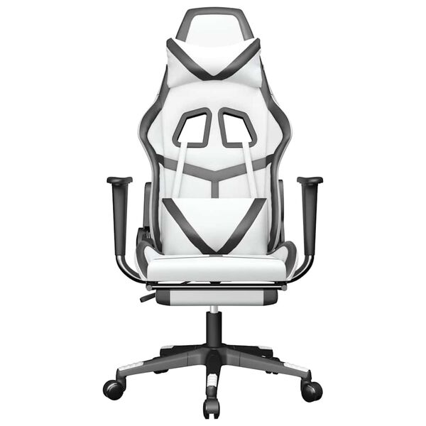 S&yacute;nir v&ouml;rumynd 4 af 15