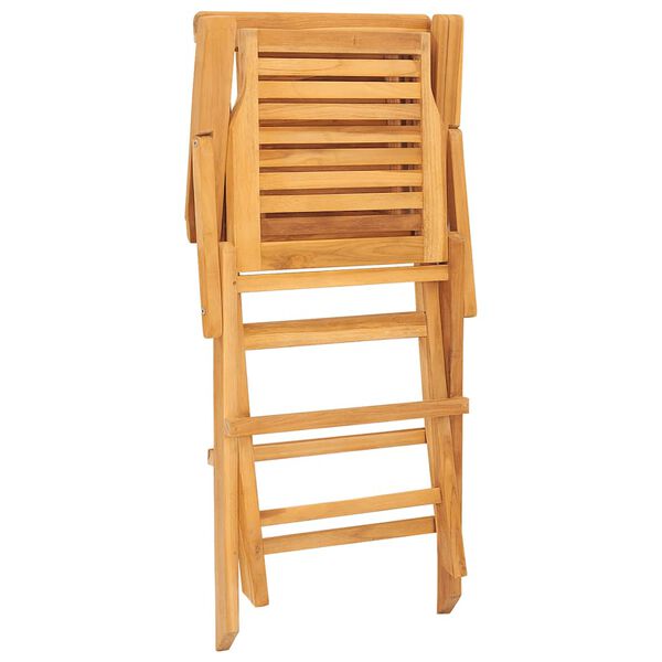 S&yacute;nir v&ouml;rumynd 1 af 6