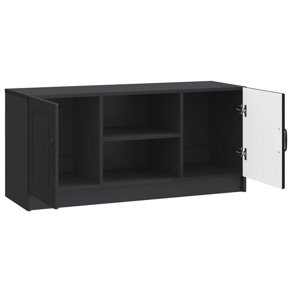 S&yacute;nir v&ouml;rumynd 3 af 9