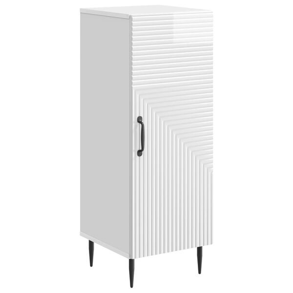 S&yacute;nir v&ouml;rumynd 1 af 11