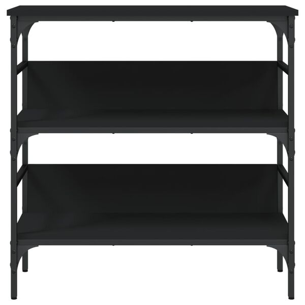 S&yacute;nir v&ouml;rumynd 4 af 11