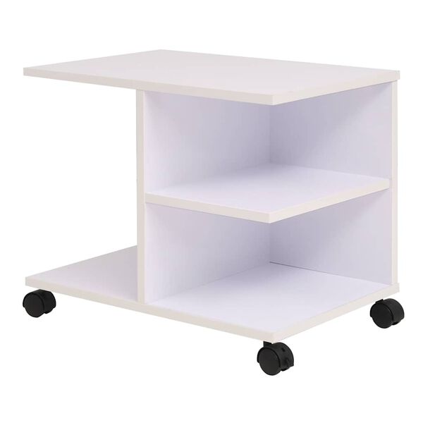 S&yacute;nir v&ouml;rumynd 1 af 6