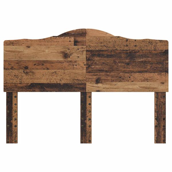 S&yacute;nir v&ouml;rumynd 4 af 10