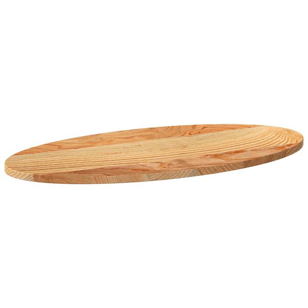S&yacute;nir v&ouml;rumynd 4 af 10