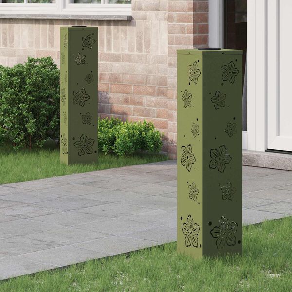 S&yacute;nir v&ouml;rumynd 2 af 16