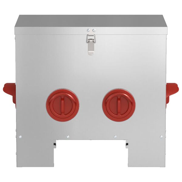 S&yacute;nir v&ouml;rumynd 4 af 12