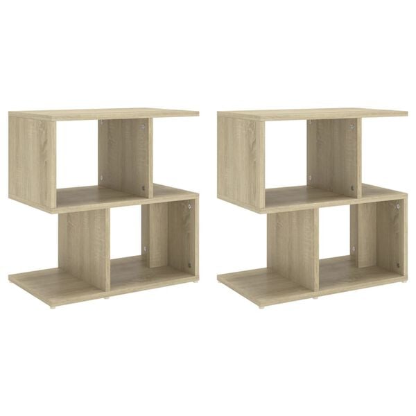 S&yacute;nir v&ouml;rumynd 1 af 7