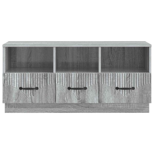 S&yacute;nir v&ouml;rumynd 4 af 9