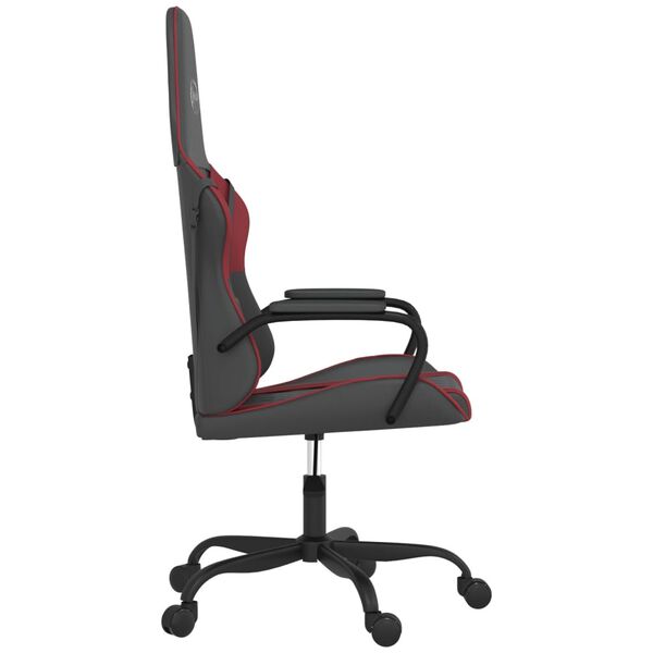 S&yacute;nir v&ouml;rumynd 4 af 14