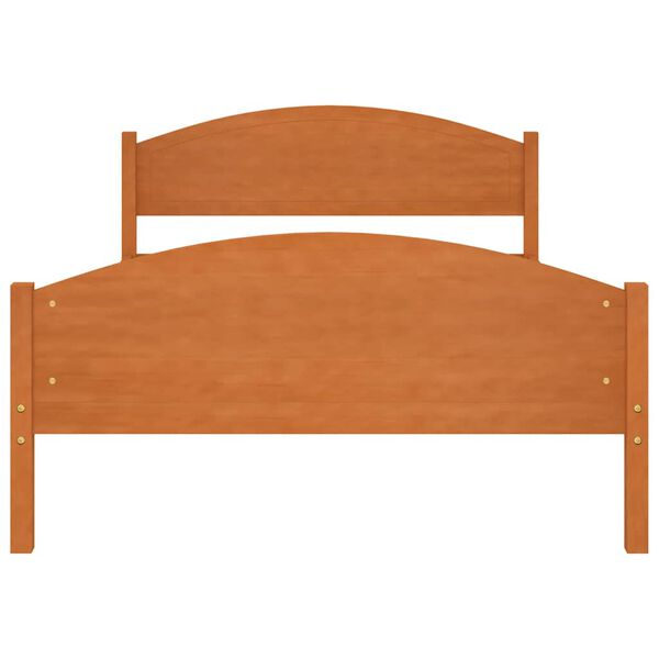 S&yacute;nir v&ouml;rumynd 4 af 7