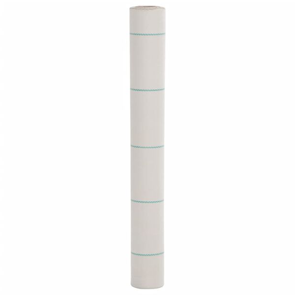 S&yacute;nir v&ouml;rumynd 1 af 8
