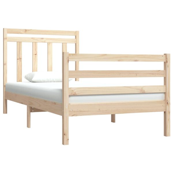 S&yacute;nir v&ouml;rumynd 3 af 6