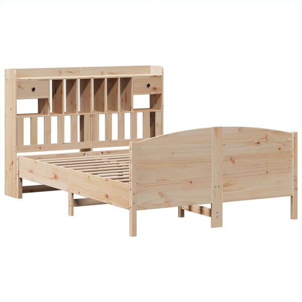 S&yacute;nir v&ouml;rumynd 3 af 11