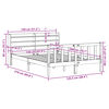 Sm&aacute;mynd af v&ouml;ru 12 af 12