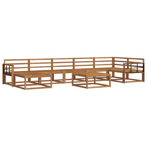 S&yacute;nir v&ouml;rumynd 1 af 13