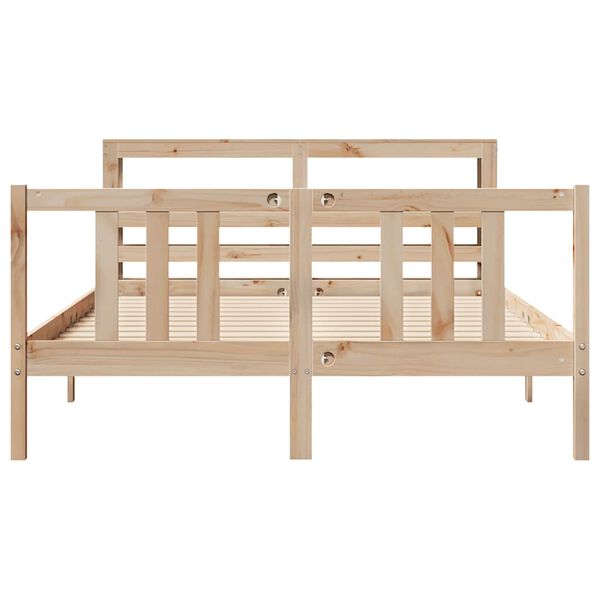 S&yacute;nir v&ouml;rumynd 4 af 12