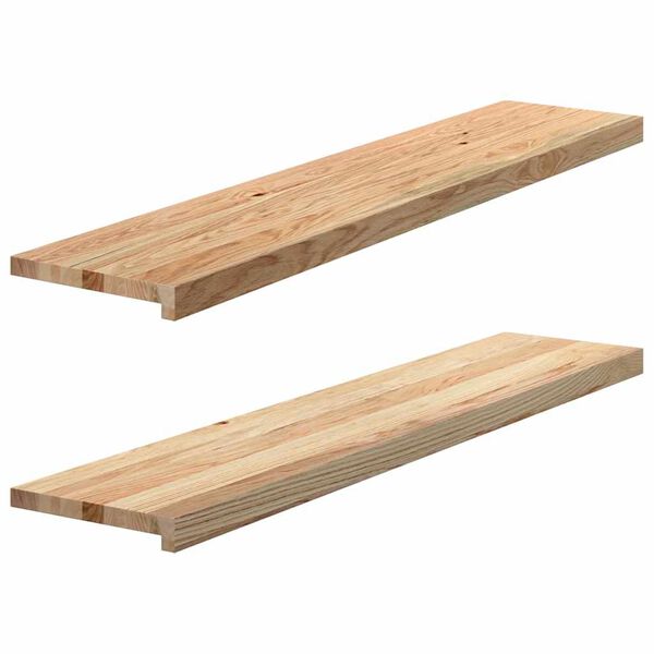 S&yacute;nir v&ouml;rumynd 1 af 11