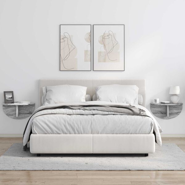 S&yacute;nir v&ouml;rumynd 4 af 11