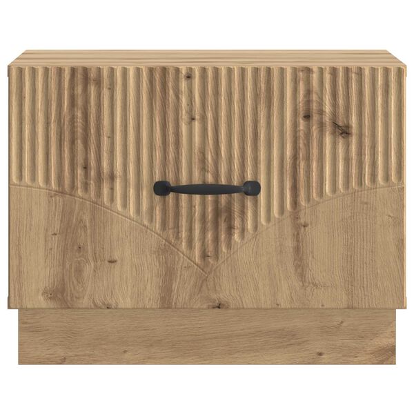 S&yacute;nir v&ouml;rumynd 4 af 9