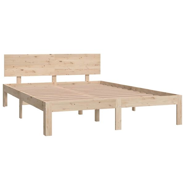S&yacute;nir v&ouml;rumynd 3 af 8