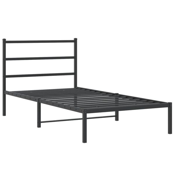 S&yacute;nir v&ouml;rumynd 3 af 10