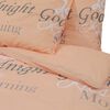 Sm&aacute;mynd af v&ouml;ru 5 af 6