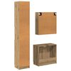 Sm&aacute;mynd af v&ouml;ru 10 af 17