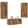 Sm&aacute;mynd af v&ouml;ru 3 af 10