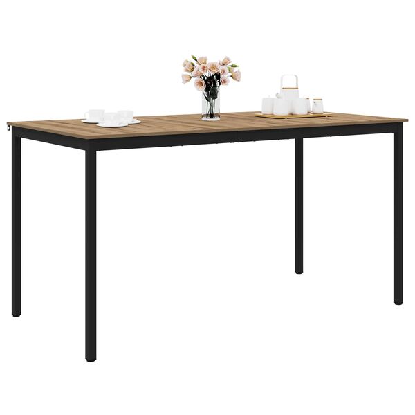 S&yacute;nir v&ouml;rumynd 3 af 11