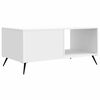 Sm&aacute;mynd af v&ouml;ru 7 af 12