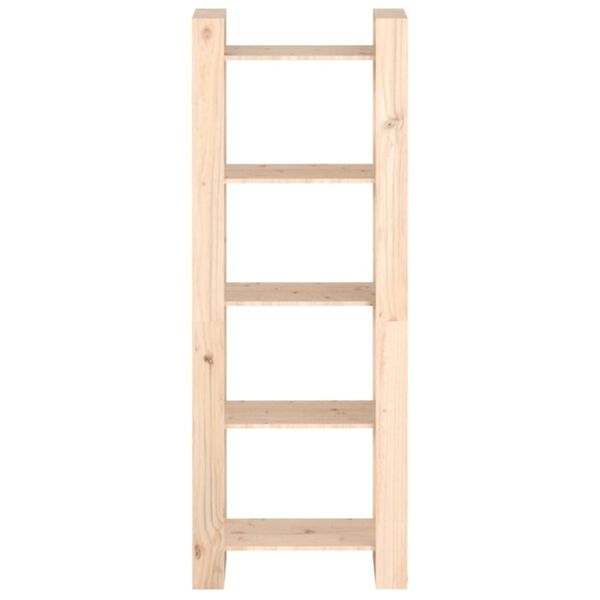 S&yacute;nir v&ouml;rumynd 3 af 9