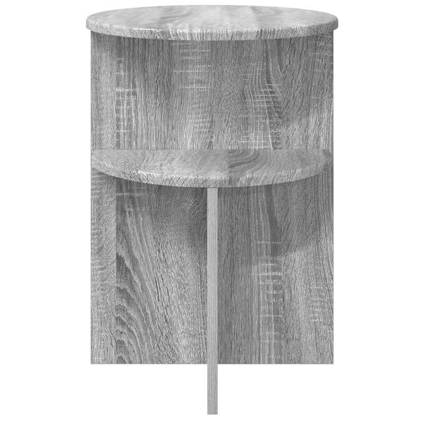 S&yacute;nir v&ouml;rumynd 3 af 7