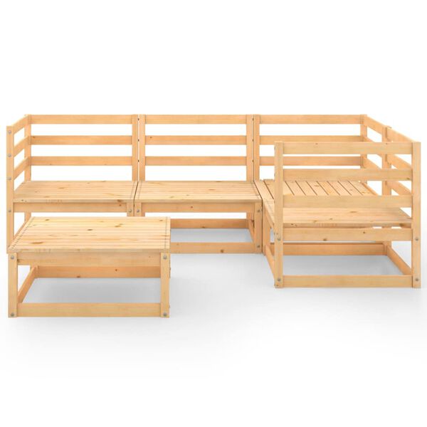 S&yacute;nir v&ouml;rumynd 3 af 12