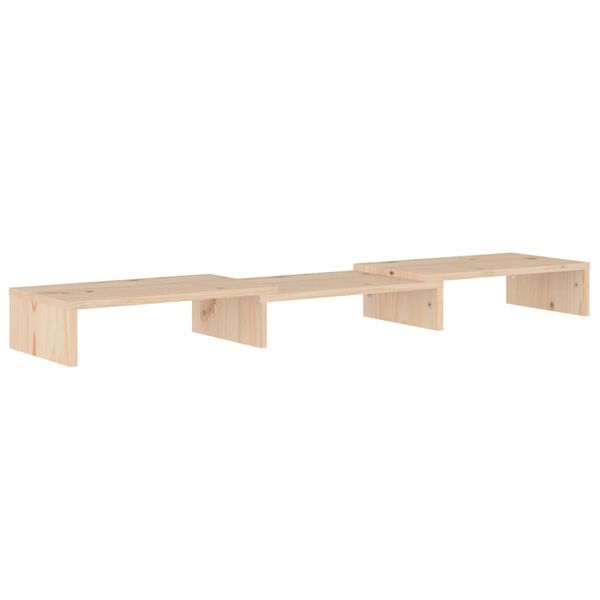 S&yacute;nir v&ouml;rumynd 4 af 10