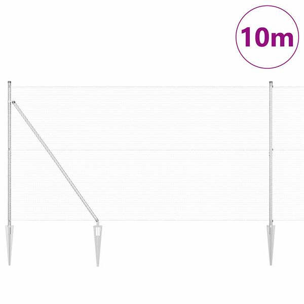 S&yacute;nir v&ouml;rumynd 3 af 16